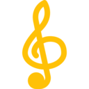music and multimedia,music,treble clef,clef,g clef,music composition,musical composition,treble